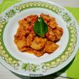 Sambal Goreng Kikil