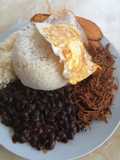 Pabellón