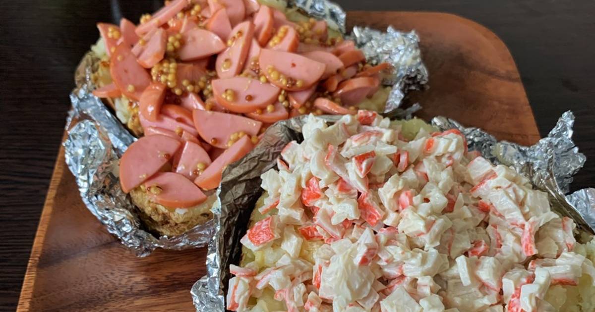 Крабовая начинка для крошки картошки. Крошка картошка с крабовым наполнителем. Крошка картошка с крабовым наполнителем. Крабовая начинка для крошки картошки. Крошка картошка наполнители.