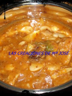 Una foto de Judiones con oreja