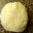 Masa de mayonesa de Natalia (rápida)