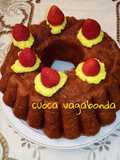 Babà