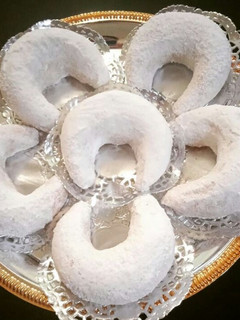 صورة لوصفة 🥺تشاراك مسكر تاع زمان🥺