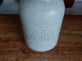 My keto buttermilk ranch dressing