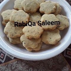 A picture of #Zeera_Biscuits.