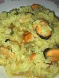 Paella