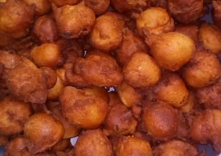 Step-by-Step Guide to Make Super Quick Homemade Gullisuwar madara Cooking Basics for Beginners