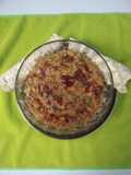 Shahi Multigrain Veg Khichdo