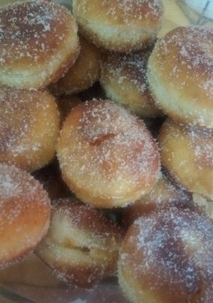 صورة لوصفة لي بينيي