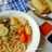 Soto Mie Bogor