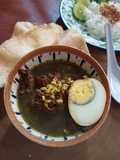 Rawon
