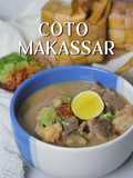 Coto Makassar