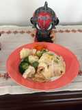 Pollo “Paquete Total”
