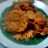 Ayam Goreng Kremes