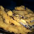 Kentaki terong