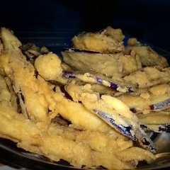 รูปของ Kentaki terong