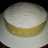 Torta microondas