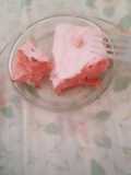 كيكة الجيلي(( jello torte))