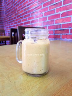 Foto resep Selai srikaya || srikaya jam