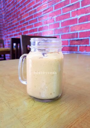 Foto resep Selai srikaya || srikaya jam