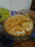 Delicious Anytime Shepards Pie