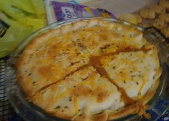 Update, Make Recipe Delicious Anytime Shepards Pie Delicious Nutritious Update, Make Recipe Delicious Anytime Shepards Pie Delicious Nutritious