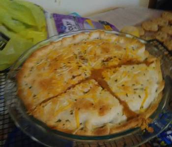 Popular Cuisine Delicious Anytime Shepards Pie Restaurant Style