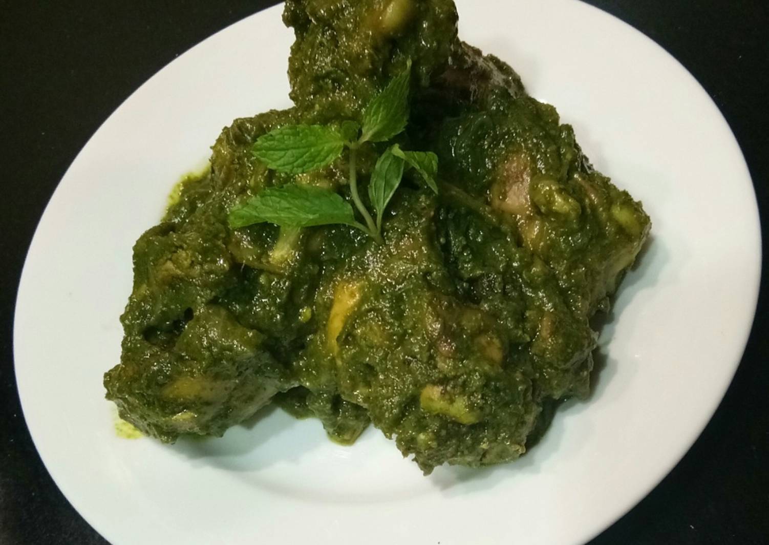 nilgiri-style-chicken-recipe-by-shampa-das-cookpad