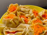 Dimsum ala anak kos