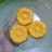 Bolu Keju (no mixer no oven)