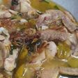 Garang Asem Ramah Anak