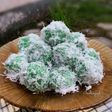 Klepon