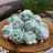 Klepon