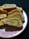 Roll de manies