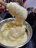 Aligot