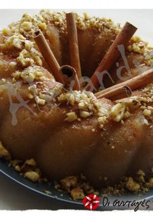 A picture of Halva with perfect analogies.