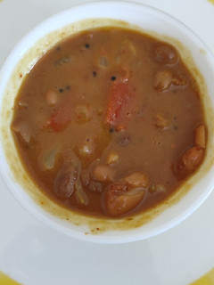 રાજમા (Rajma Recipe In Gujarati) રેસીપી મુખ્ય ફોટો