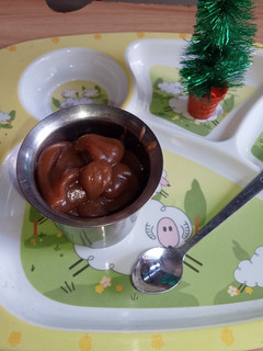Ragi Porridge செய்முறை முக்கிய புகைப்படம்