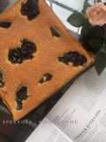 5. Lapis Spekkoek
