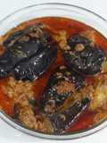 Baghare Baigan
