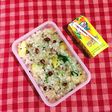 Sabudana Khichdi