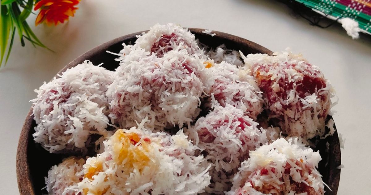 Klepon