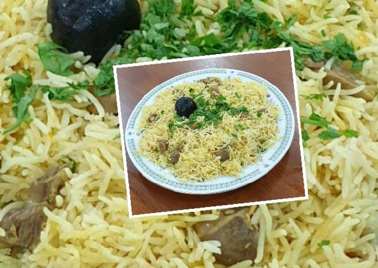 عيش مع قوانص الدجاج 🐓🐔