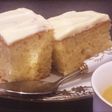 كيكه الحليب 🍰