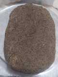 Masa Para Tarta Dulce De Trigo Sarraceno