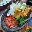 Sambal Rampai
