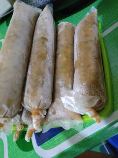 Foto resep Es Bubur kacang ijo