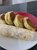 Falafel