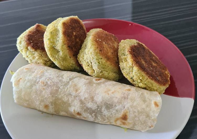 Falafel