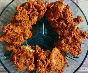 Ini Caranya Rendang Jengkol Enak Bergizi Ini Caranya Rendang Jengkol Enak Bergizi